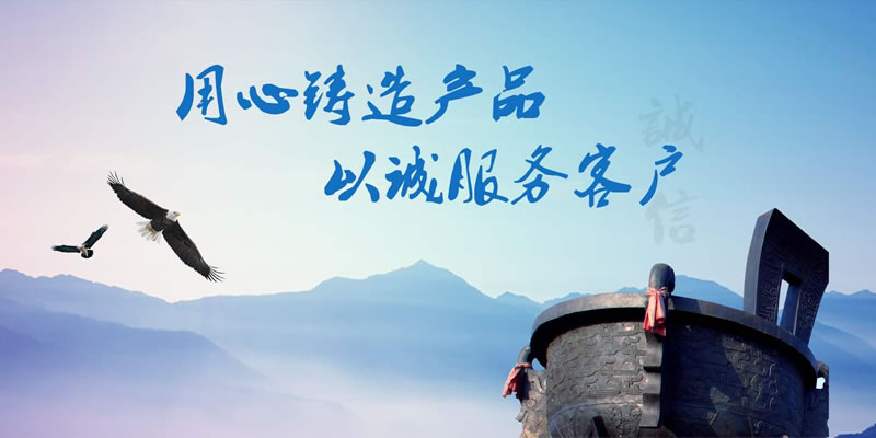 午夜小视频在线观看