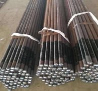 注浆管生产厂家-量大价优惠