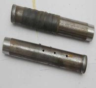 32-76注浆管生产厂家-型号可定制