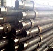 注浆管_可定制注浆管_厂家直销