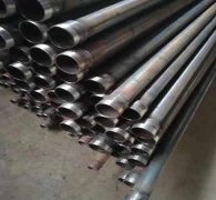 螺旋式午夜小视频在线观看57*2.8*9米厂家送货上