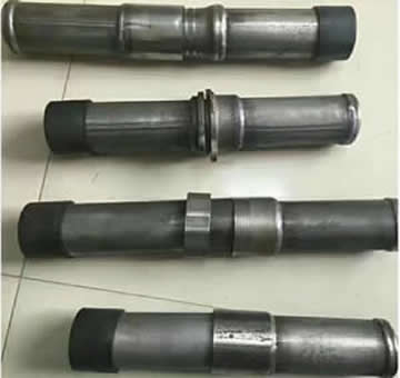 钳压式午夜小视频在线观看54*1.2*12米送货上门