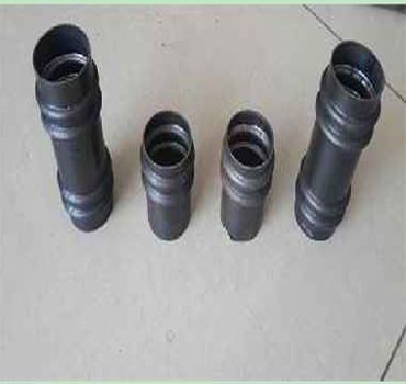 午夜小视频在线观看厂家型号可选54/57/50/60