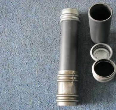 钳压式午夜小视频在线观看50*1.2*9米直接发货