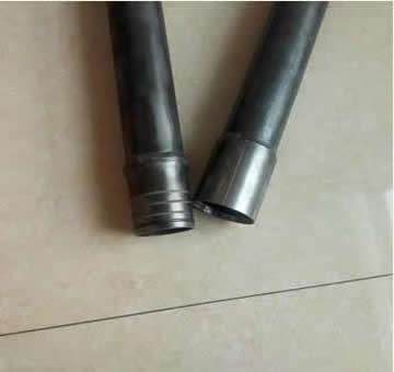 桥梁午夜小视频在线观看厂家供应50 54 57薄厚壁