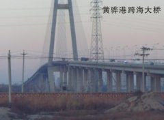 午夜小视频在线观看案例